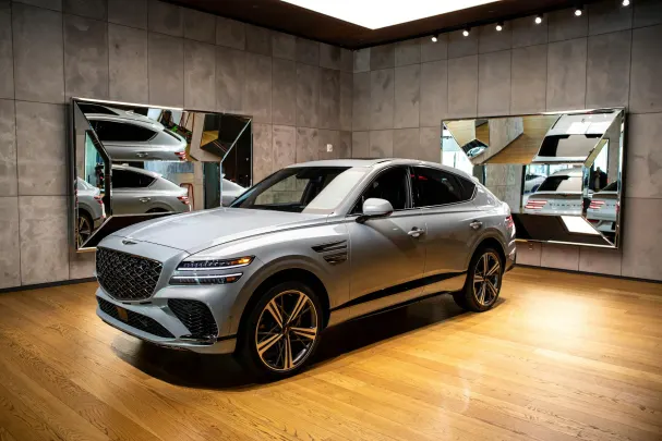 קזינו פריים סקרצ'קארדס אפליקציית Android/iOS